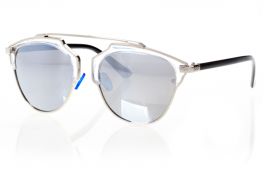 Солнцезащитные очки, Модель dior_so_real_s