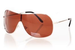 Солнцезащитные очки, Водительские очки M02