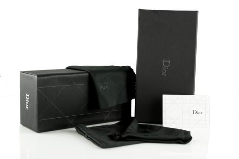Женские очки Dior enigmatic-an9/bn