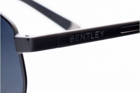 Мужские очки Bentley 8012c-03