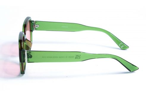 Имиджевые очки АSOS 10830157