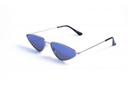 Солнцезащитные очки, Женские очки 2024 года Pieces 17115970