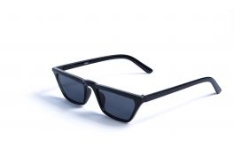 Солнцезащитные очки, Женские очки 2024 года Madein ca23bl
