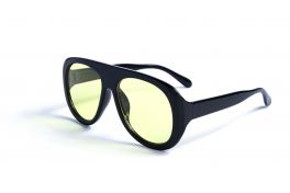 Солнцезащитные очки, Женские очки 2024 года Madein mad16