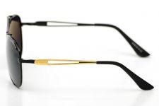 Мужские очки Porsche Design 8760bg