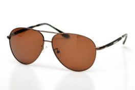 Солнцезащитные очки, Мужские очки Porsche Design 8939bronze