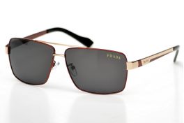 Солнцезащитные очки, Мужские очки Prada 8031r