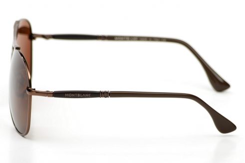 Женские очки Bolon mb502br-W