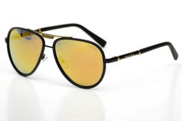 Солнцезащитные очки, Женские очки Gucci 874or-W