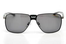 Мужские очки Police 8580b