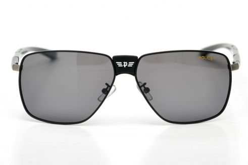 Мужские очки Police 8580b
