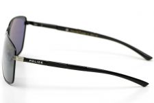 Мужские очки Police 8580b