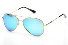 Солнцезащитные очки, Мужские очки Dior 4396blue-M