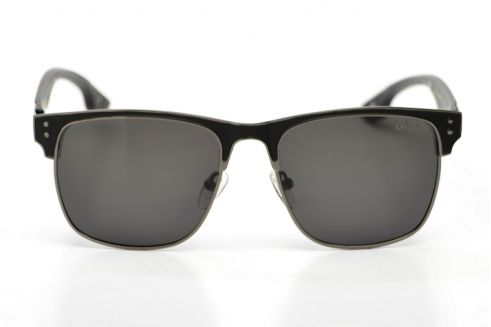 Мужские очки Dior 3669b-M