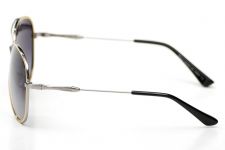 Мужские очки Dior 4396s-M
