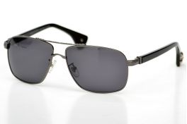 Солнцезащитные очки, Мужские очки Chrome Hearts ch802gr