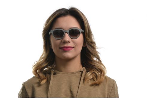 Женские очки Marc Jacobs 279s-je5