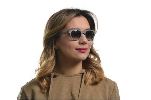 Женские очки Marc Jacobs 279s-je5