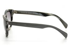 Женские очки Marc Jacobs 279s-je5