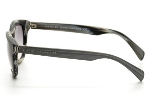 Женские очки Marc Jacobs 279s-je5