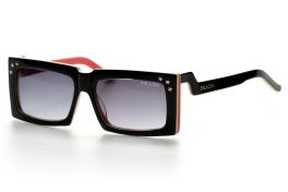 Солнцезащитные очки, Женские очки Prada spr69n-6pr