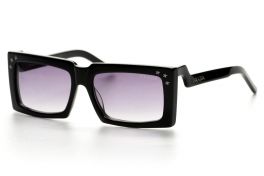 Солнцезащитные очки, Женские очки Prada spr69n-1pr