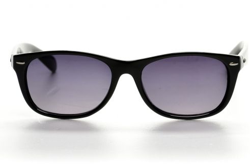 Мужские очки Fossil 4155v001-M