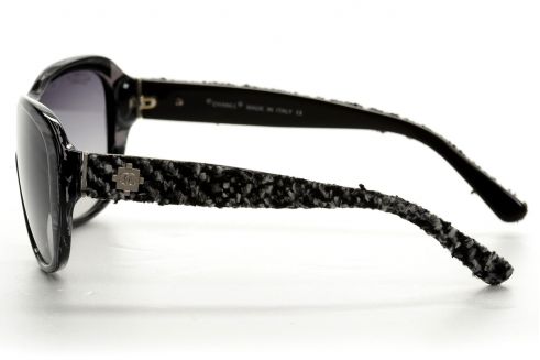 Женские очки Chanel 5242-1404