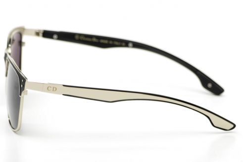 Женские очки Dior 3669s-W
