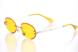 Солнцезащитные очки, Имиджевые очки 31171c39