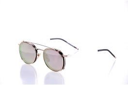 Солнцезащитные очки, Женские очки 2023 года 1893с126
