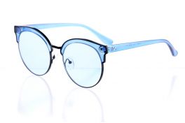 Солнцезащитные очки, Имиджевые очки 9287c9-816
