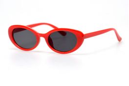 Солнцезащитные очки, Женские очки 2023 года z3283r
