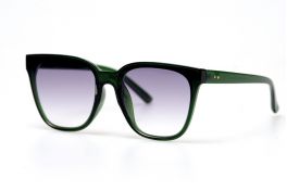 Солнцезащитные очки, Женские очки 2023 года 1364c6