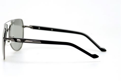 Мужские очки капли 98164c1-M