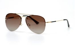 Солнцезащитные очки, Мужские очки капли 98153c101-M