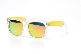 Солнцезащитные очки, Модель 1027m96