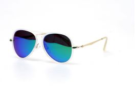 Солнцезащитные очки, Модель 1019m07