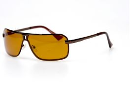 Солнцезащитные очки, Водительские очки 6857c5
