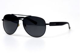 Солнцезащитные очки, Водительские очки 867c1