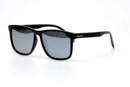 Солнцезащитные очки, Водительские очки 8802c4