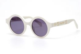Солнцезащитные очки, Женские очки Louis Vuitton Supreme z0990w