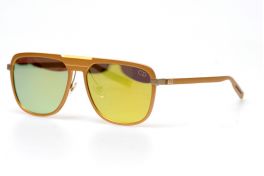 Солнцезащитные очки, Модель 002y-nf-M