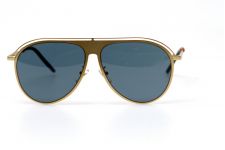 Мужские очки Christian Dior 71с70