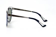 Женские очки Christian Dior abz-dc