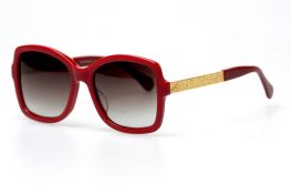 Солнцезащитные очки, Женские очки Chanel 5383c503