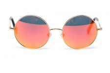 Женские очки MiuMiu omu51qs