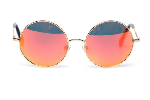 Женские очки MiuMiu omu51qs