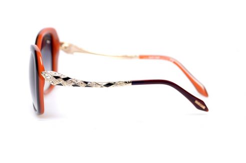 Женские очки Roberto Cavalli rc917s-f-orang