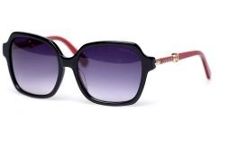 Солнцезащитные очки, Женские очки Chanel 6626c2